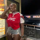 @madebyteeluvs
