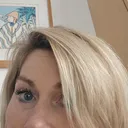 @relax___enjoy