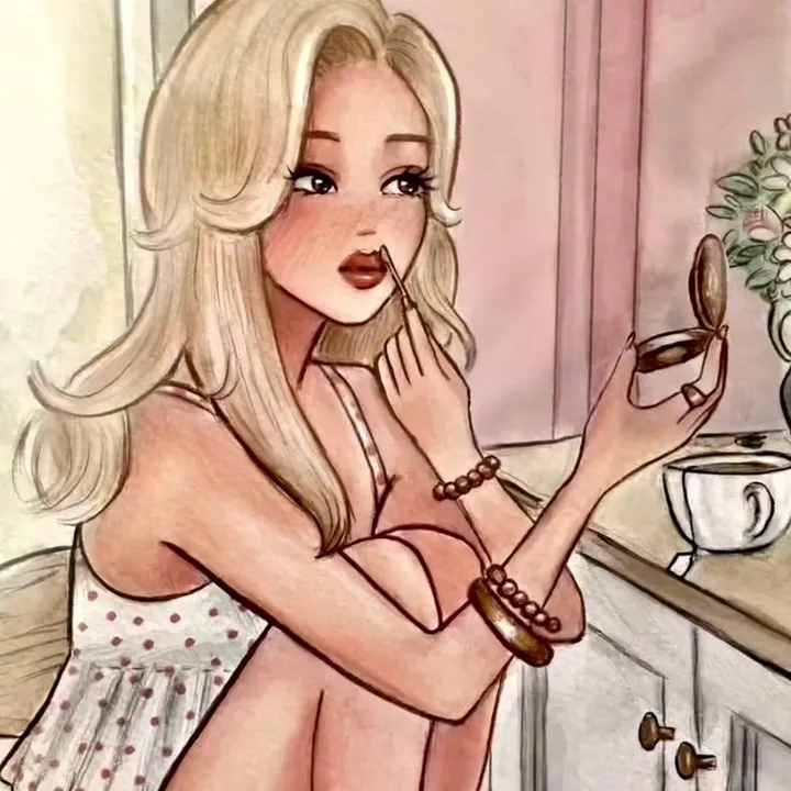 @maitedemoorr