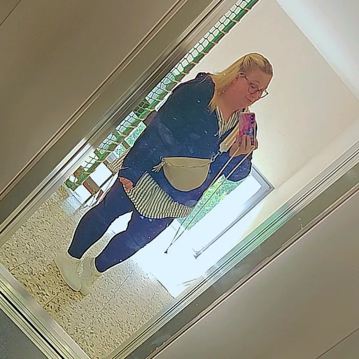 _nessaa_94_