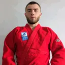 @cyberjudoka