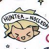 hunter_nocceda