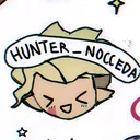 @hunter_nocceda