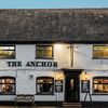 theanchorlp