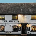 @theanchorlp
