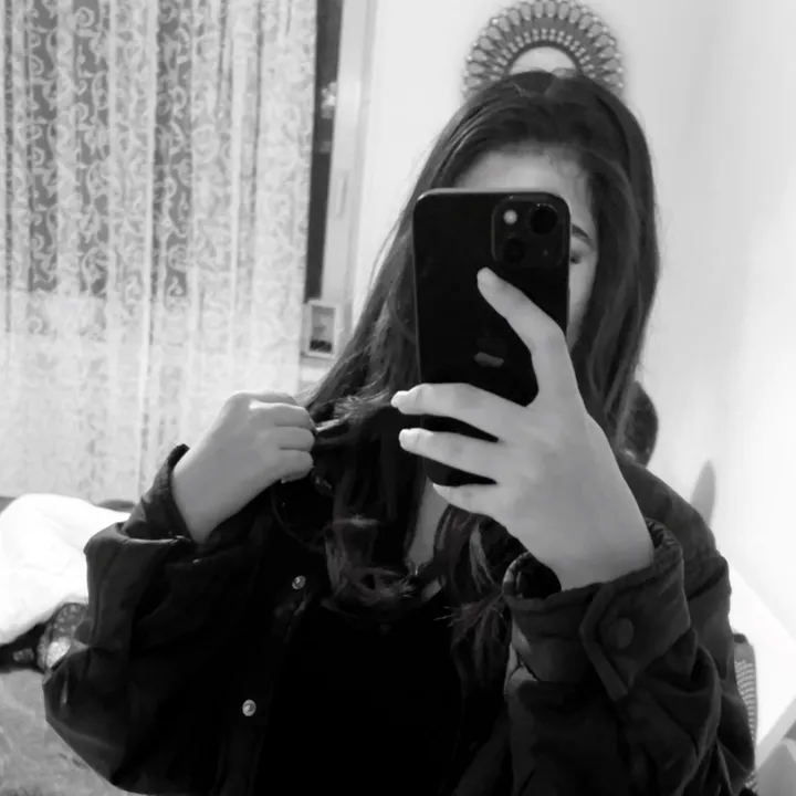 @nazli_67670