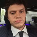 @edits_evanpeters