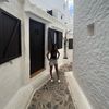 claudiavallmi