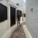 @claudiavallmi