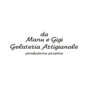 @damanuegigi