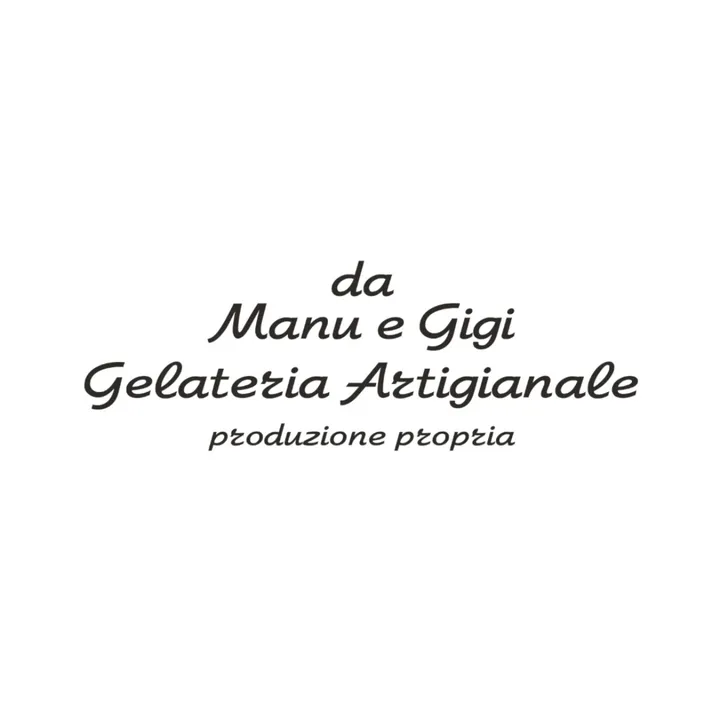 @damanuegigi