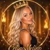 celino_melino