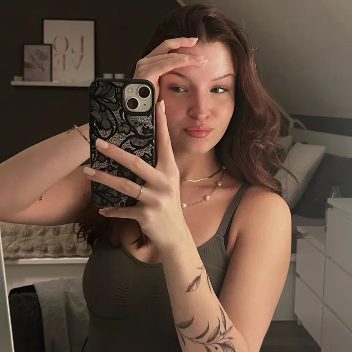 fiona.nmn06