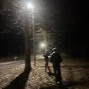 @anouksspecialtalk