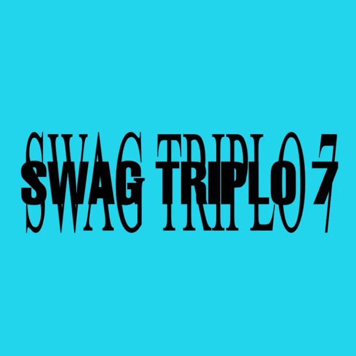 @swagtriplo7