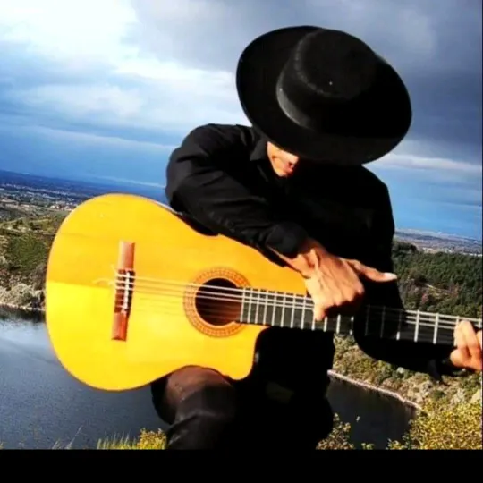 @elkadoguitarist