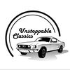unstoppableclassics