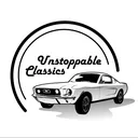 @unstoppableclassics