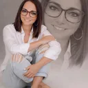 @ritamaci5
