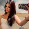 leah_sab
