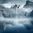 @ragnar_shop1