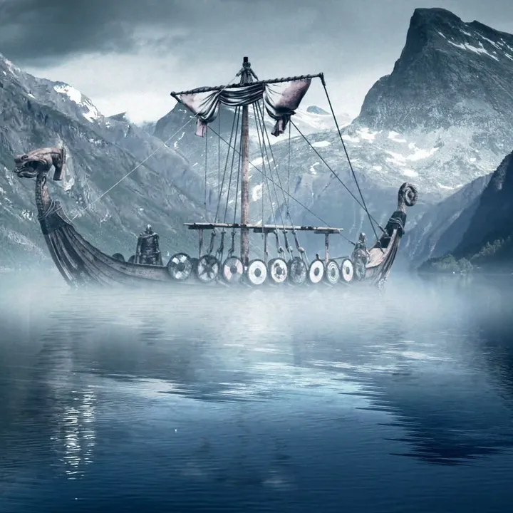 @ragnar_shop1