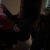 cgn.k8