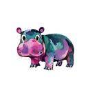 @babyhippoco