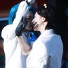 hyunlixx_daughter