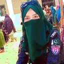 @pariiofficial