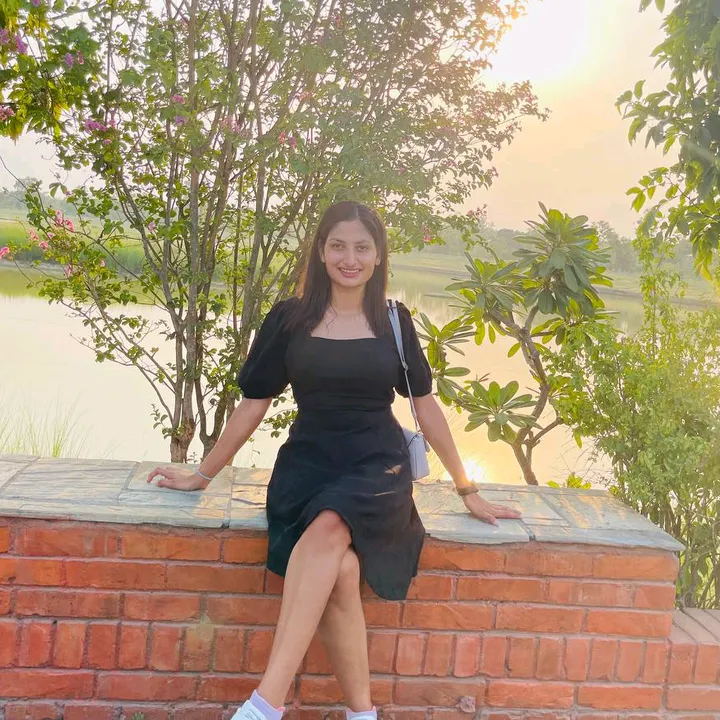 @suneetabanjade