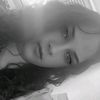 chanti.team.vanny