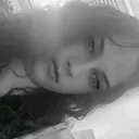 @chanti.team.vanny