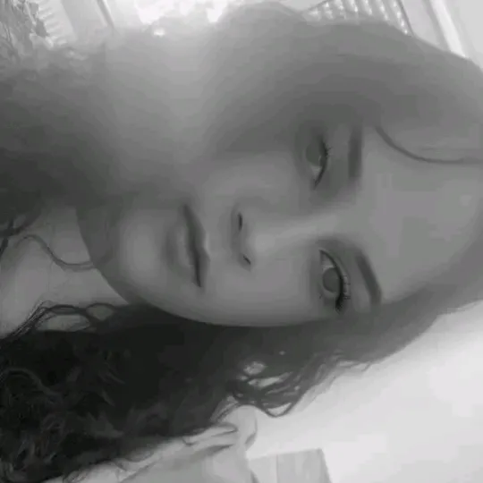 @chanti.team.vanny