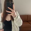 chantyisthebest2