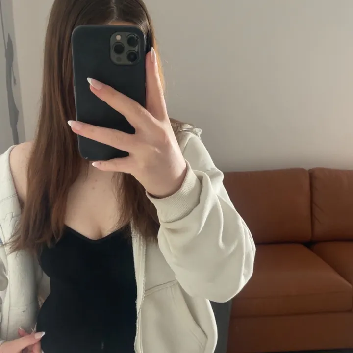 @chantyisthebest2