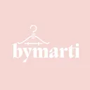 @bymartishop