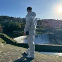 @rafa_cunha1