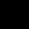 prvt_acc080