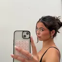 @sophiastormxx