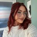 @jlrobinsonxo