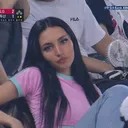 @bb_abygirl2