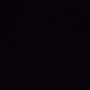 @l.3naa.aa