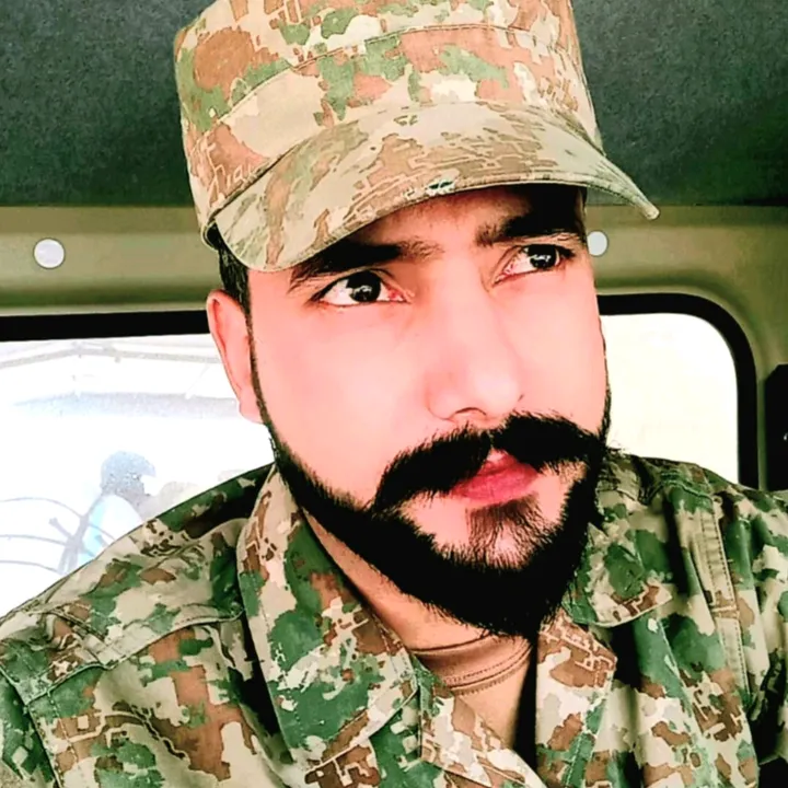 foji_shahzada