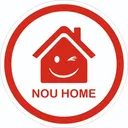 @ruben_nouhome