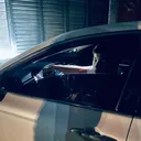 @mnz.s8