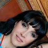 bruna.raia