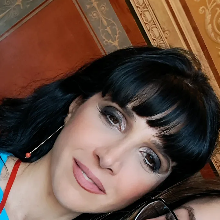 bruna.raia