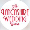 thelancsweddinghouse