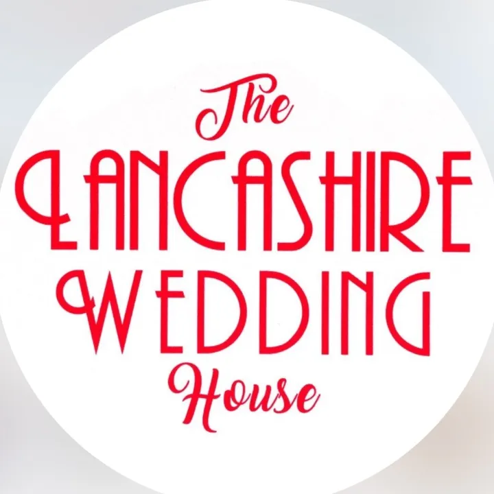 thelancsweddinghouse
